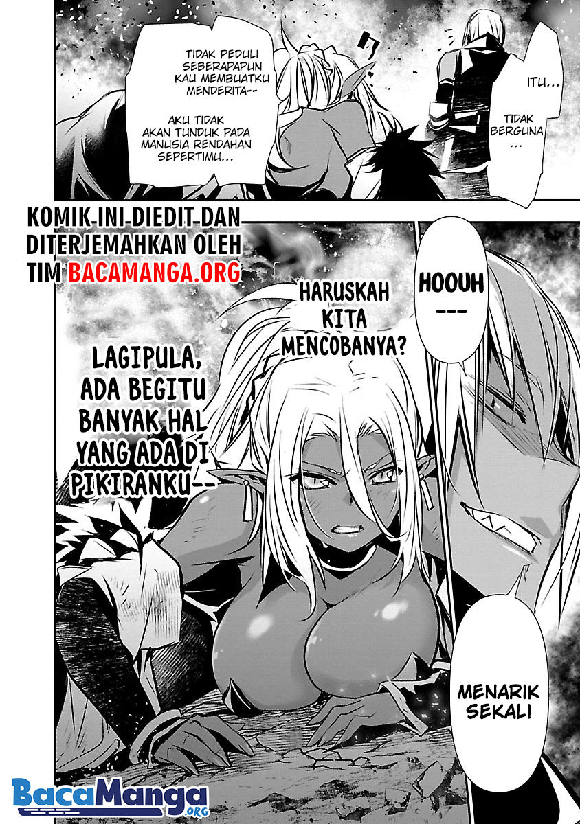 Chapter 9 - halaman 18