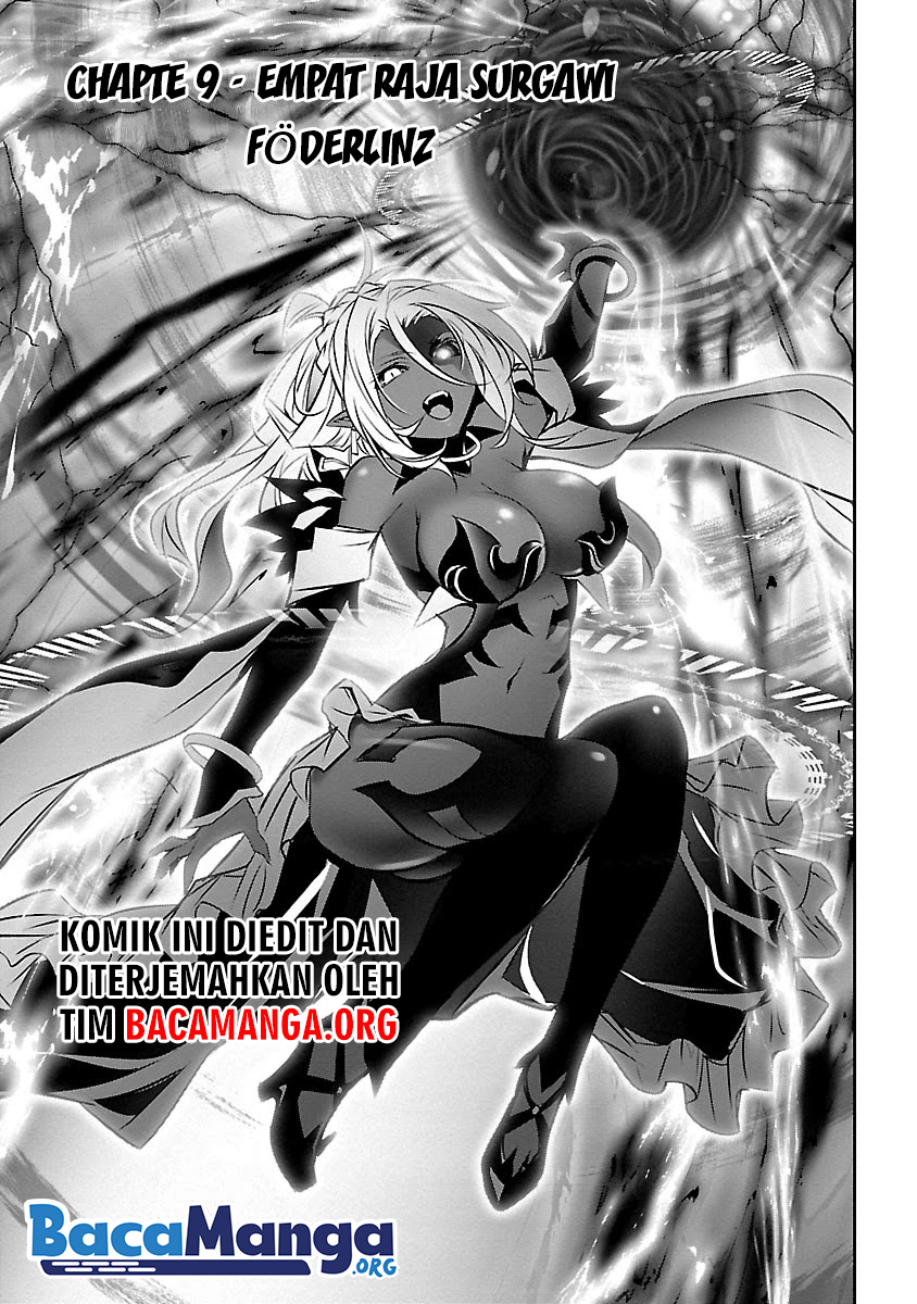 Chapter 9 - halaman 3