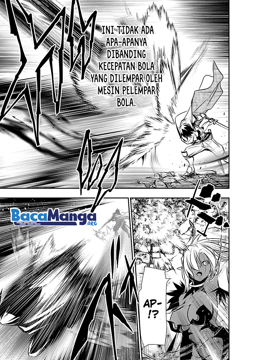 Chapter 9 - halaman 5