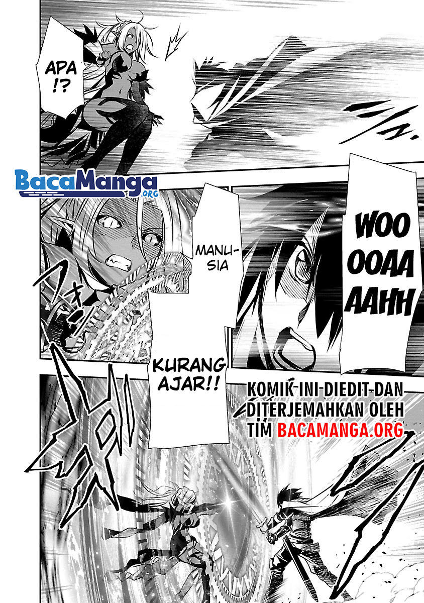 Chapter 9 - halaman 6