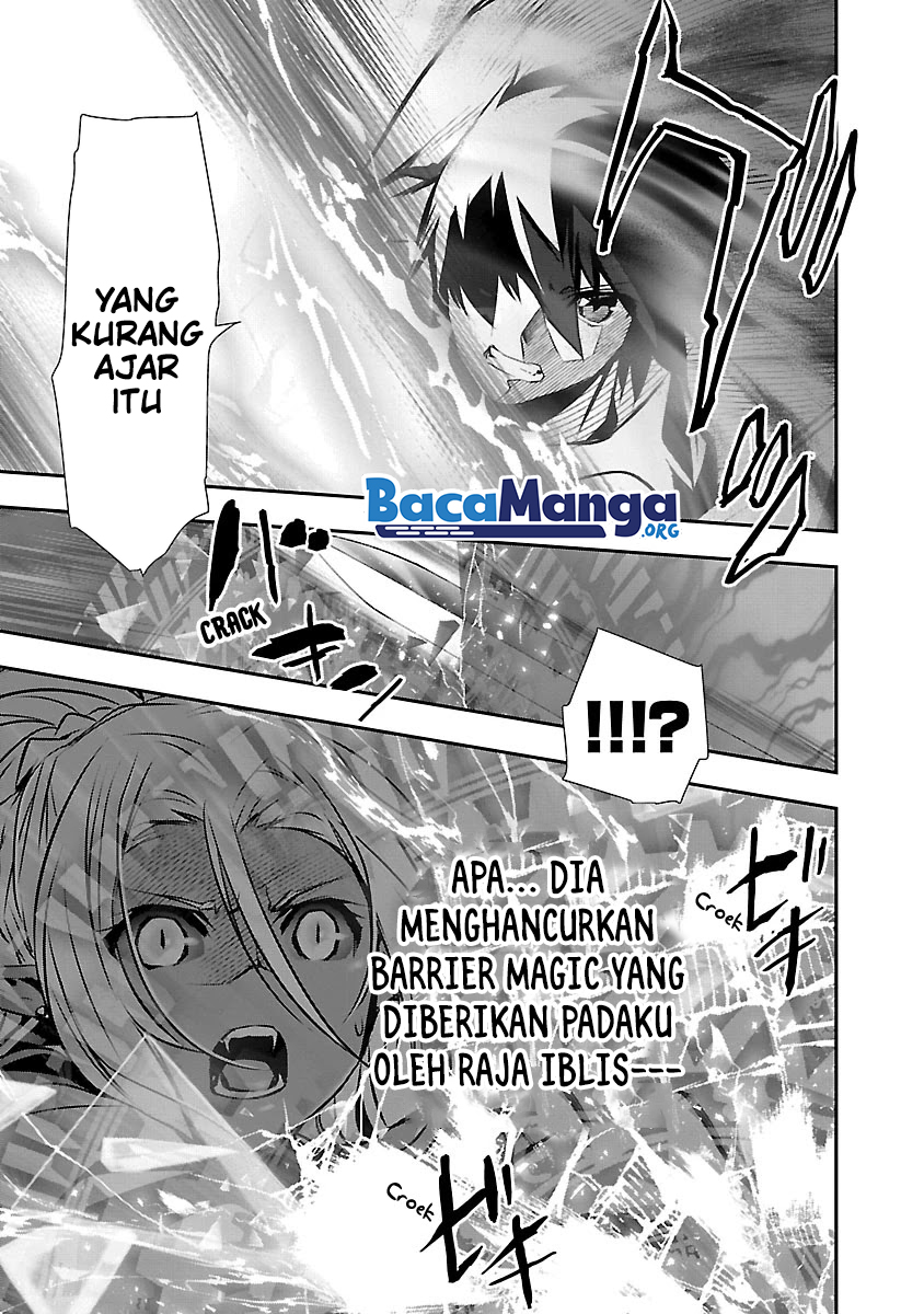 Chapter 9 - halaman 7