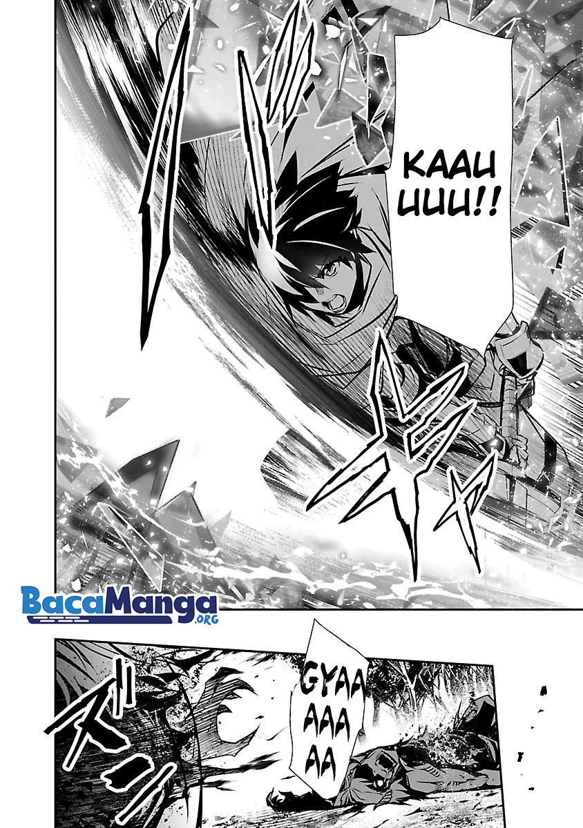 Chapter 9 - halaman 8
