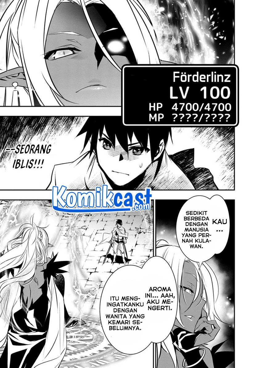 Chapter 8 - halaman 13