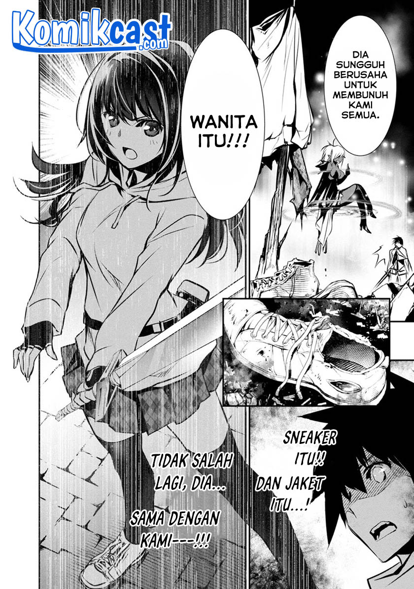 Chapter 8 - halaman 14