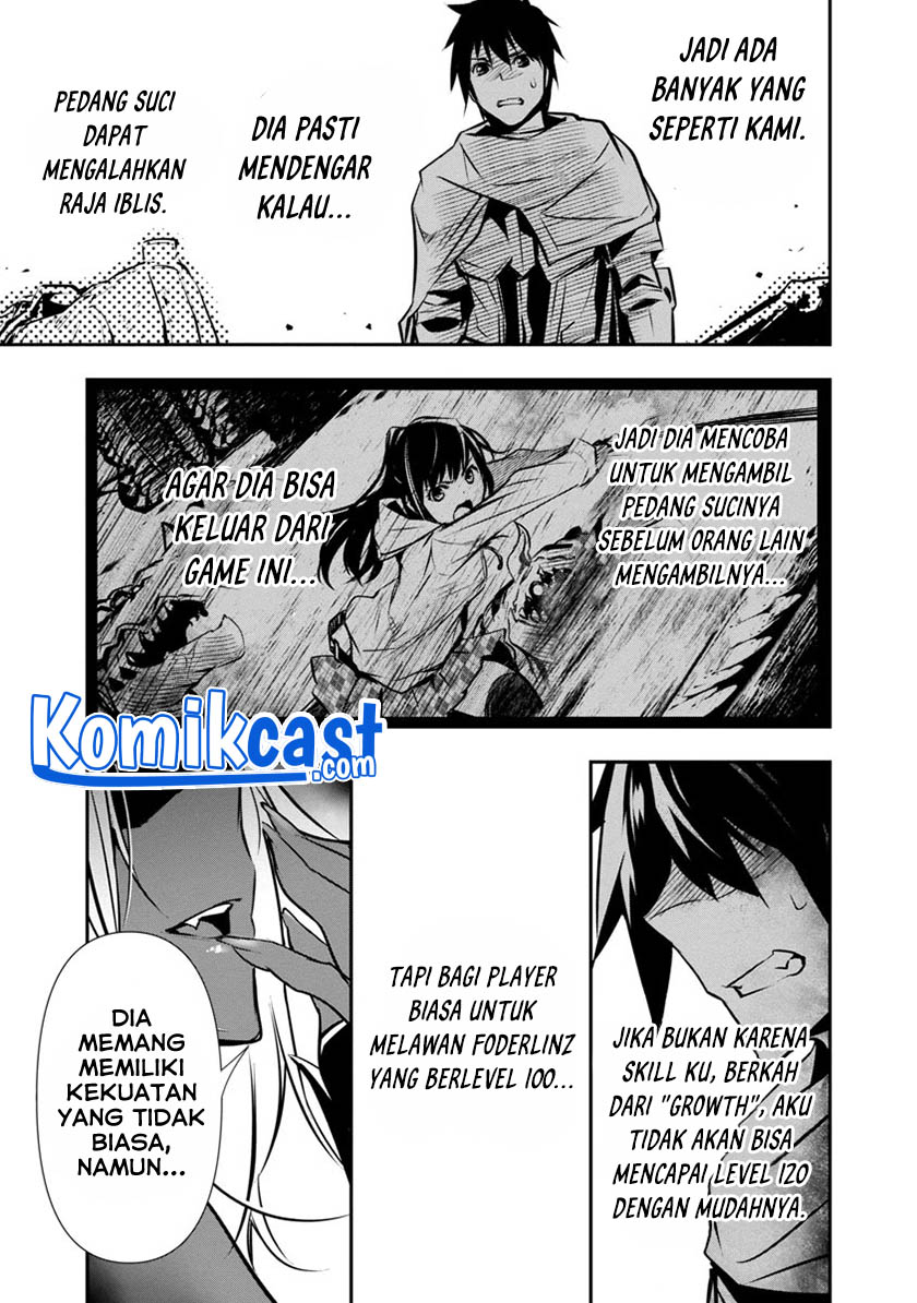 Chapter 8 - halaman 15
