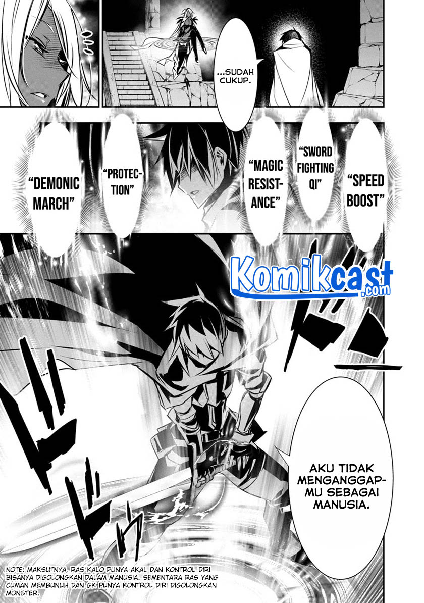 Chapter 8 - halaman 19