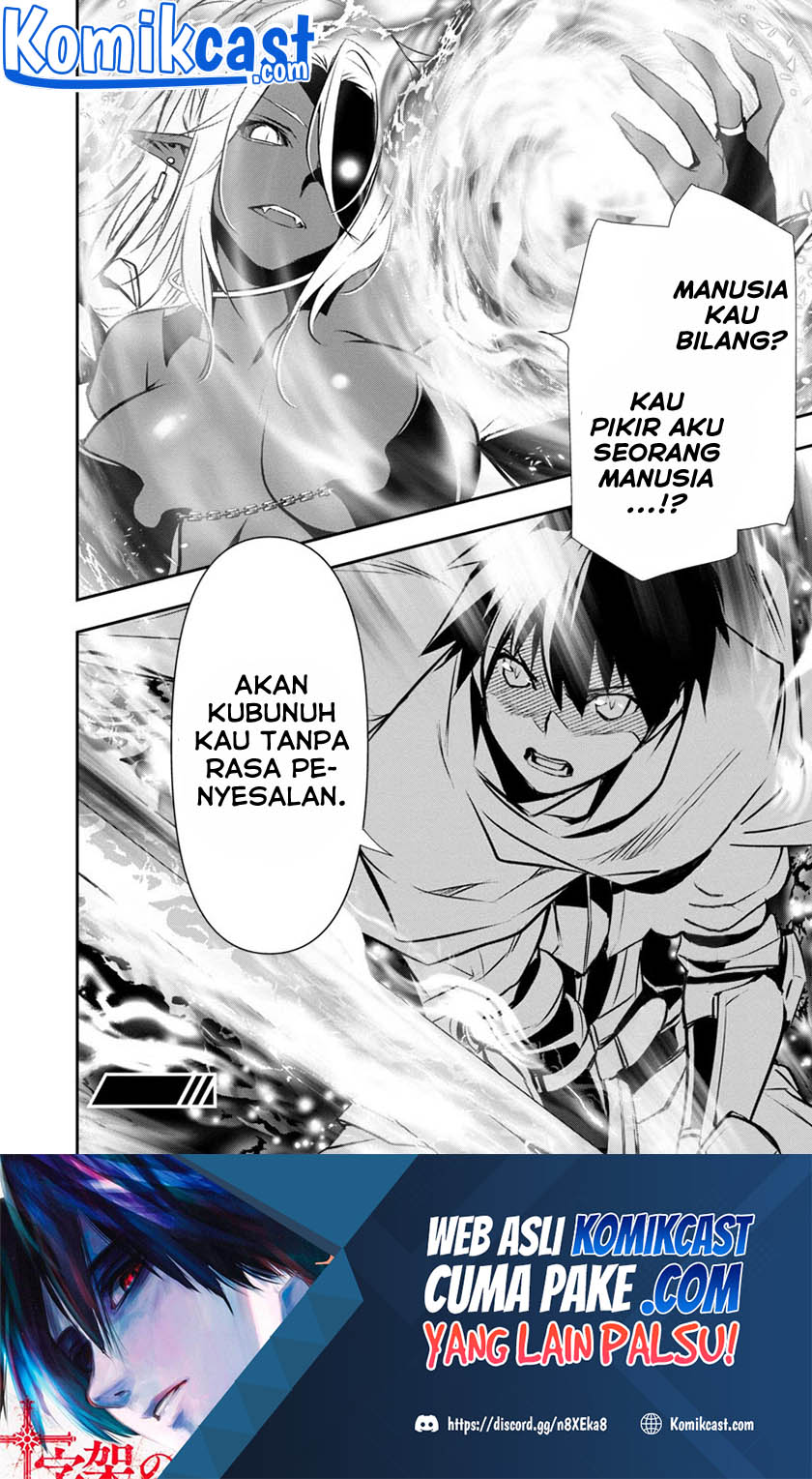 Chapter 8 - halaman 20