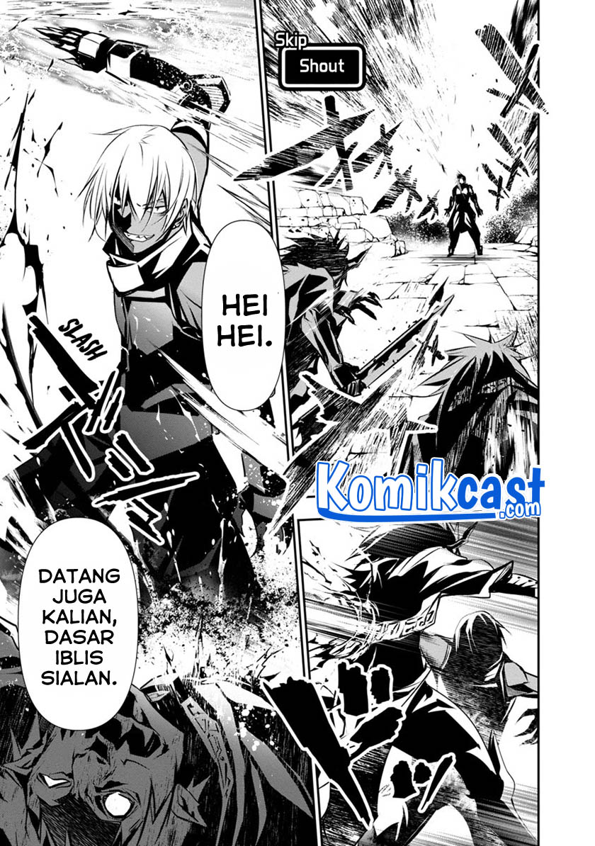 Chapter 8 - halaman 7