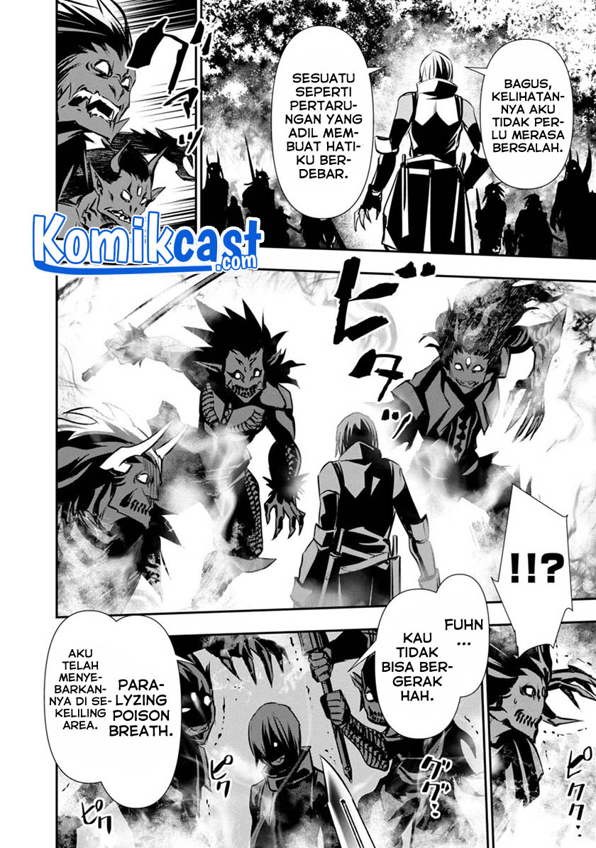 Chapter 8 - halaman 8