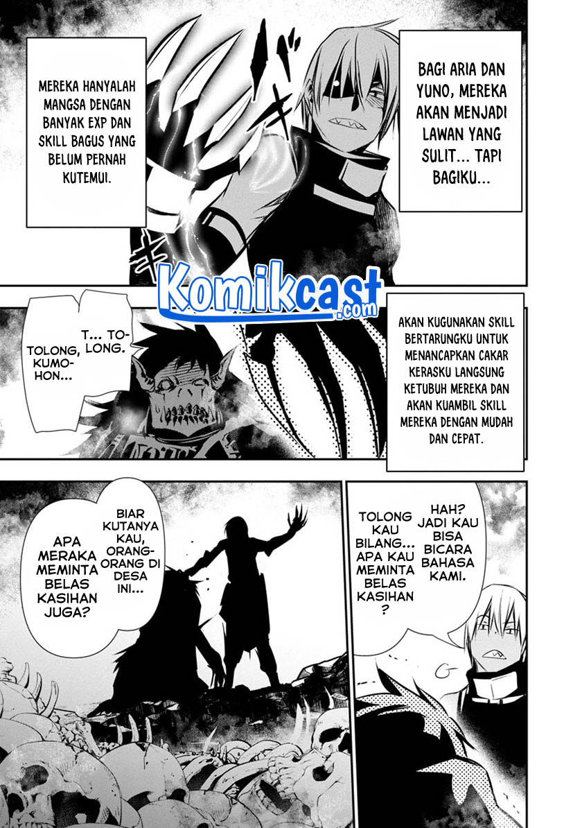 Chapter 8 - halaman 9