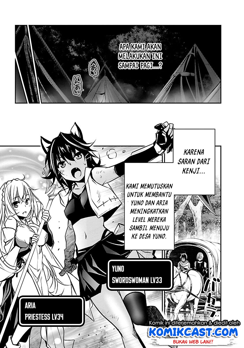 Chapter 7 - halaman 12