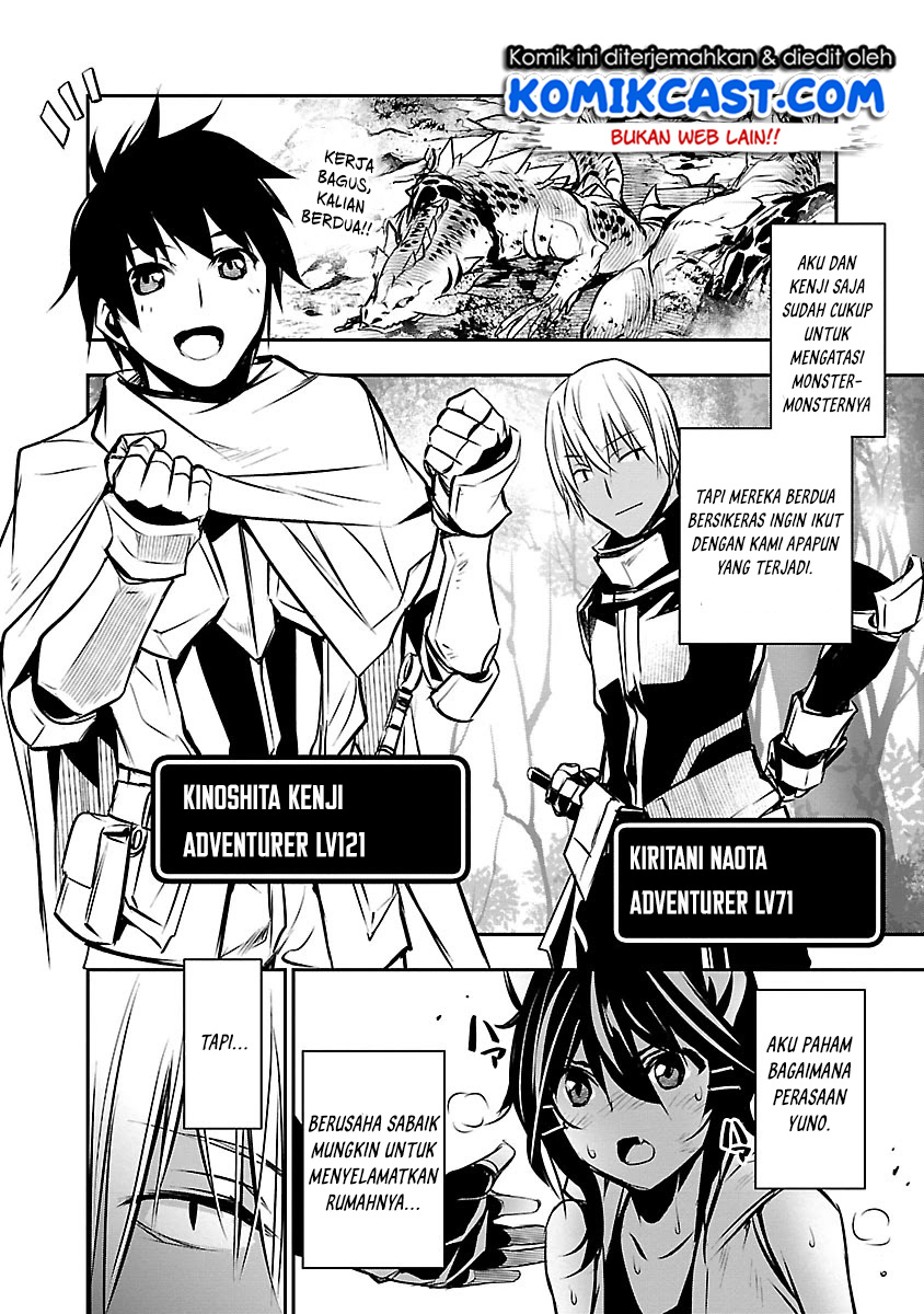 Chapter 7 - halaman 13
