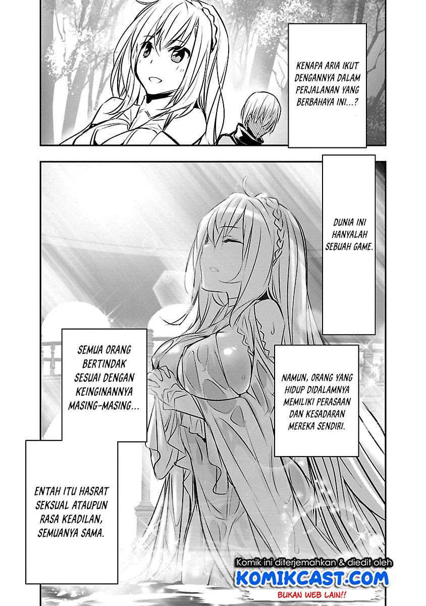 Chapter 7 - halaman 14