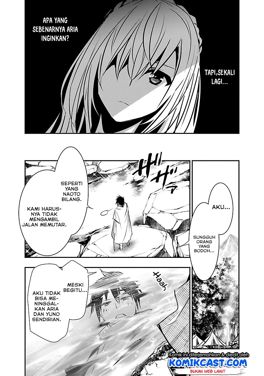 Chapter 7 - halaman 15