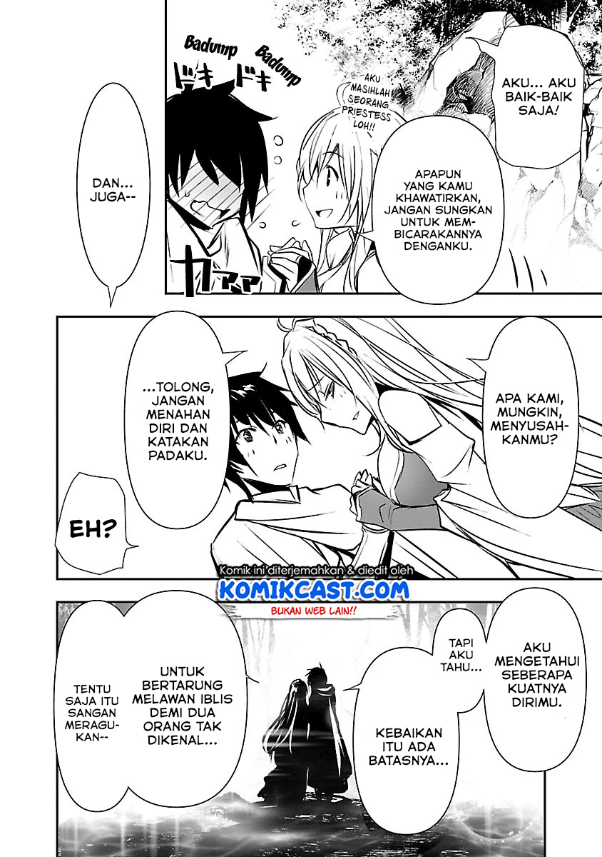 Chapter 7 - halaman 17