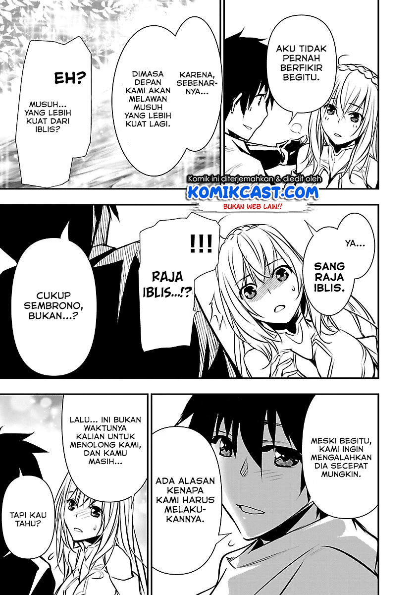Chapter 7 - halaman 18