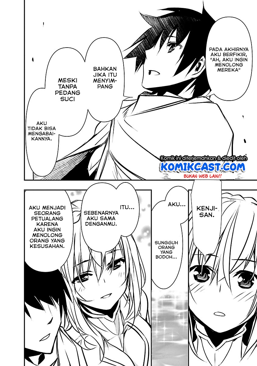 Chapter 7 - halaman 19