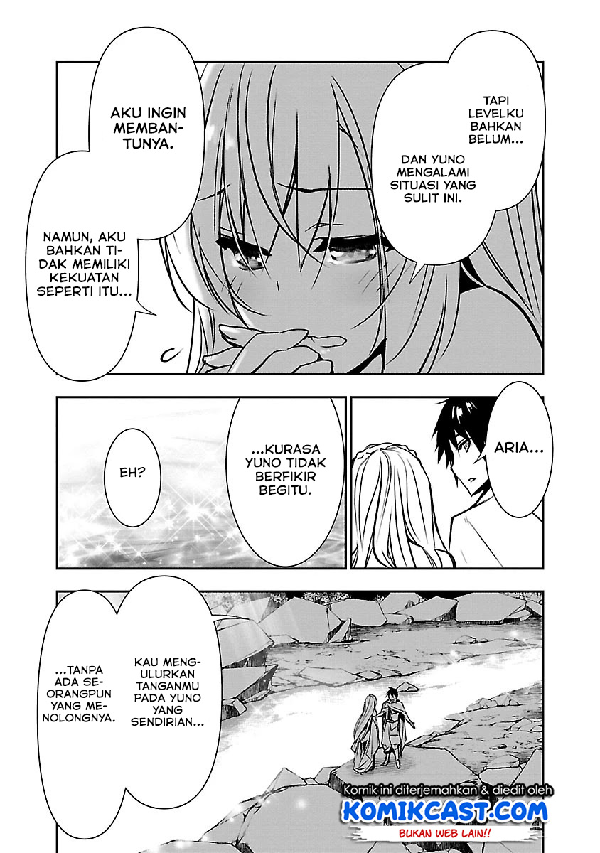 Chapter 7 - halaman 20