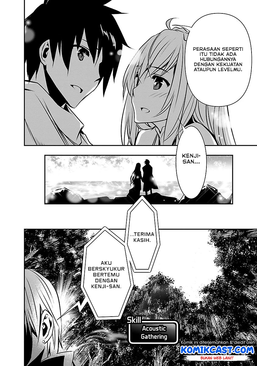 Chapter 7 - halaman 21