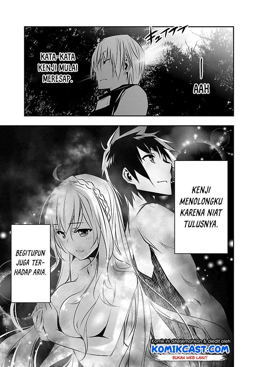 Chapter 7 - halaman 22
