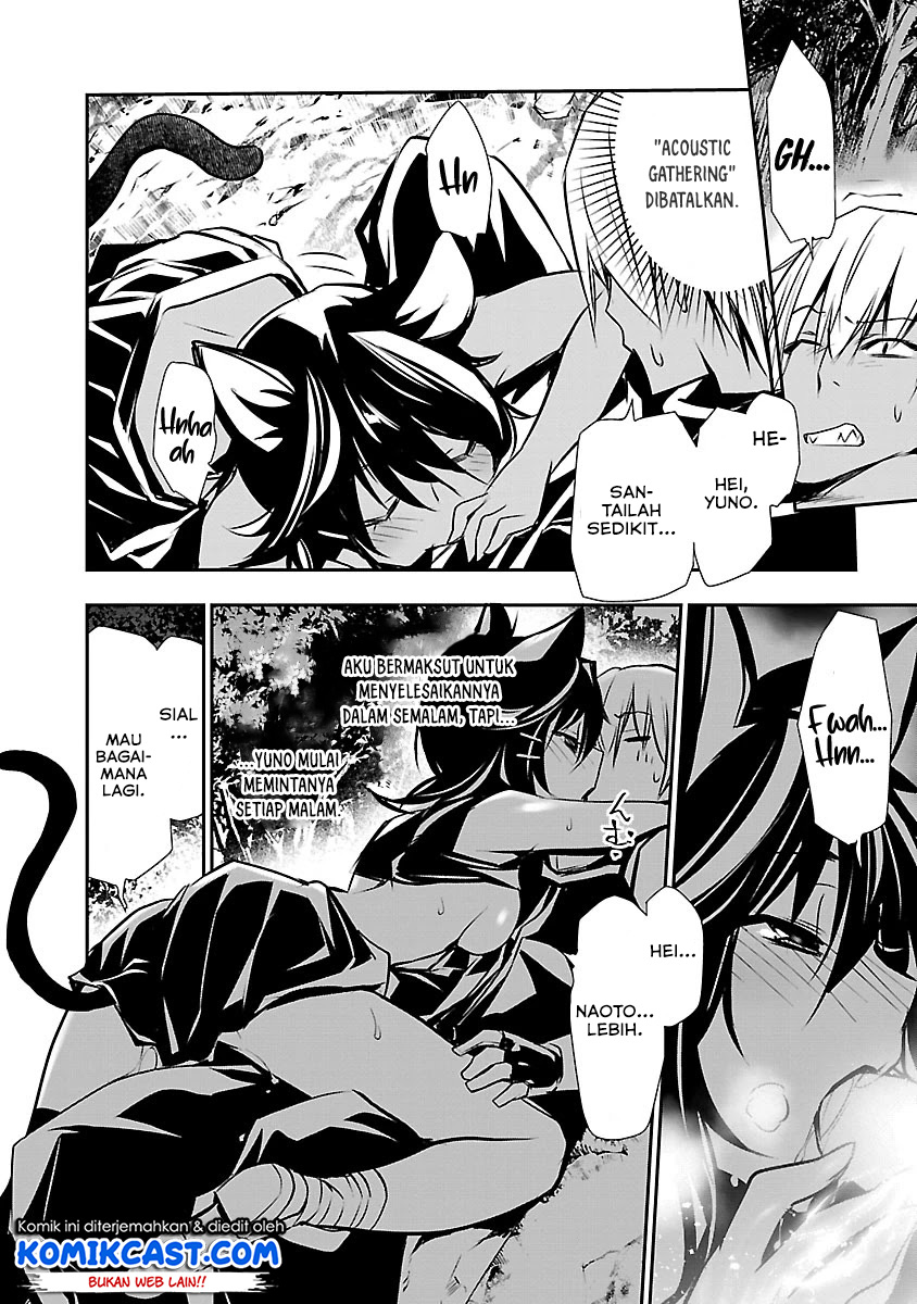 Chapter 7 - halaman 23