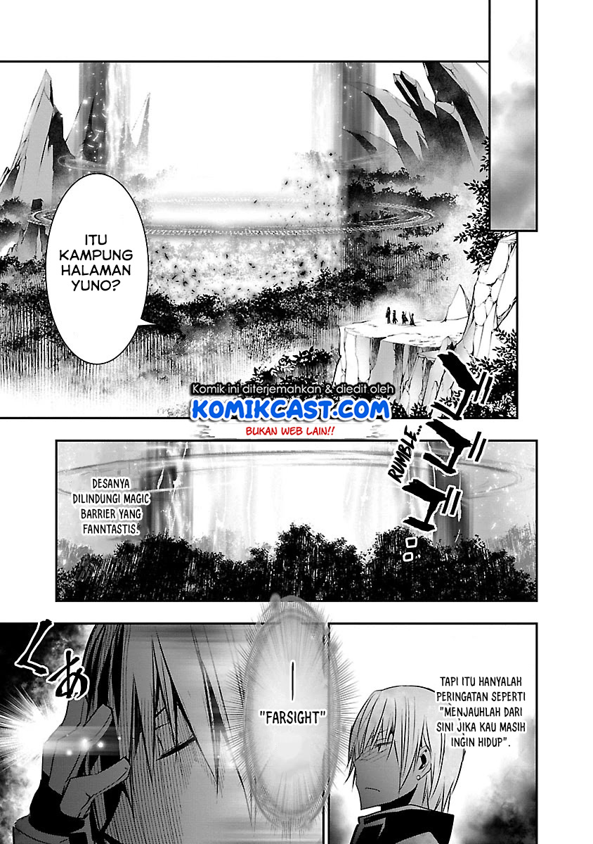 Chapter 7 - halaman 24