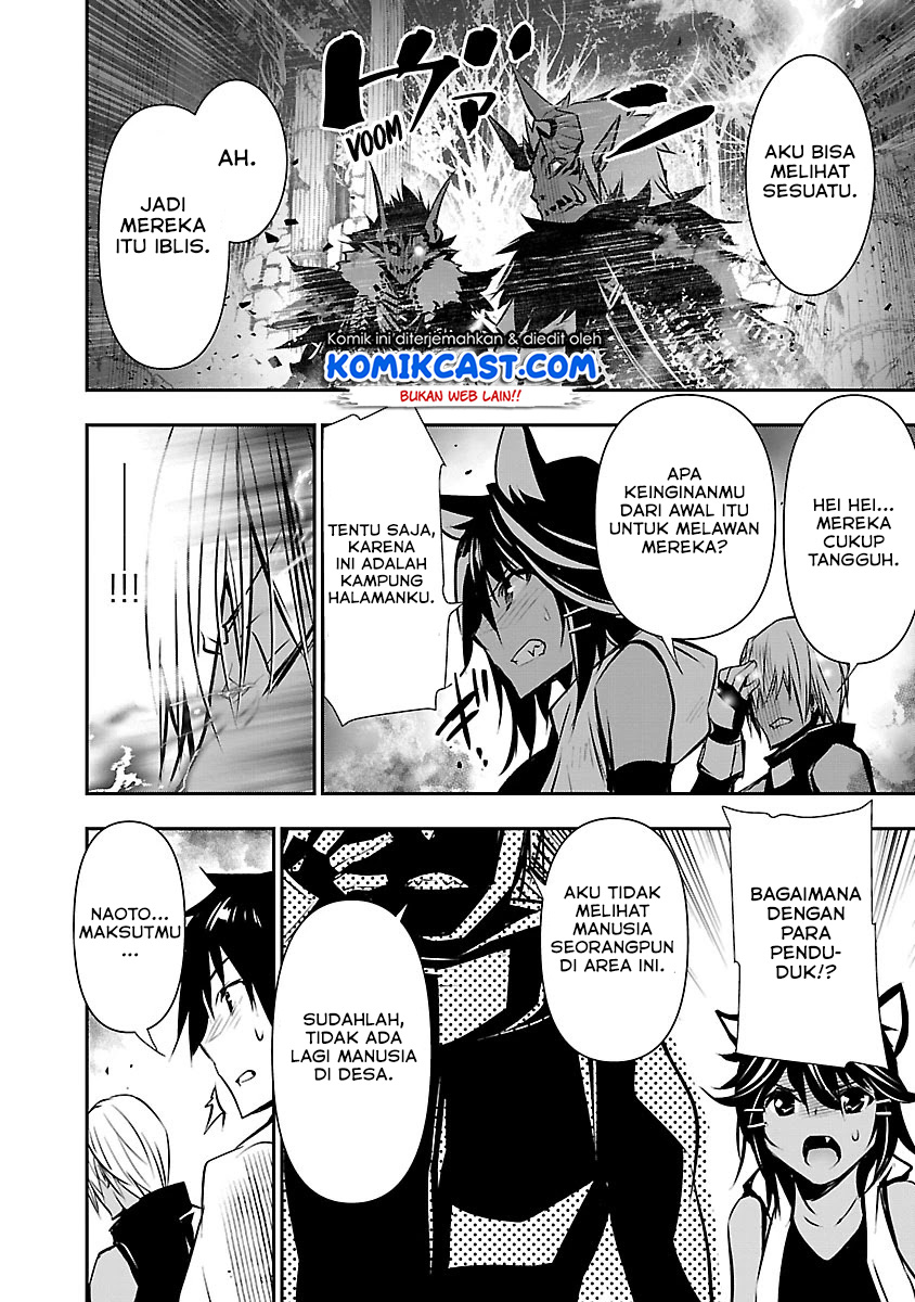 Chapter 7 - halaman 25