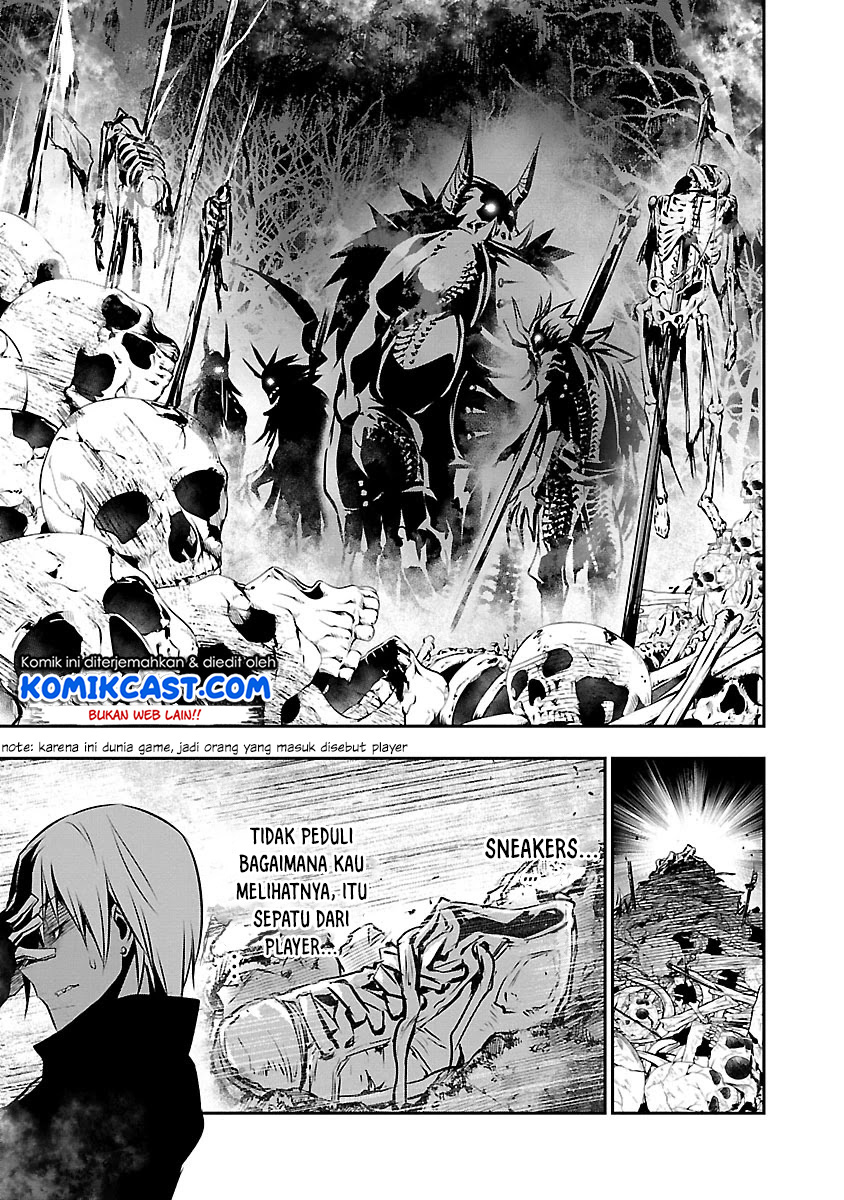 Chapter 7 - halaman 26
