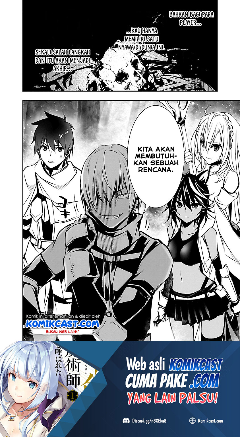 Chapter 7 - halaman 27