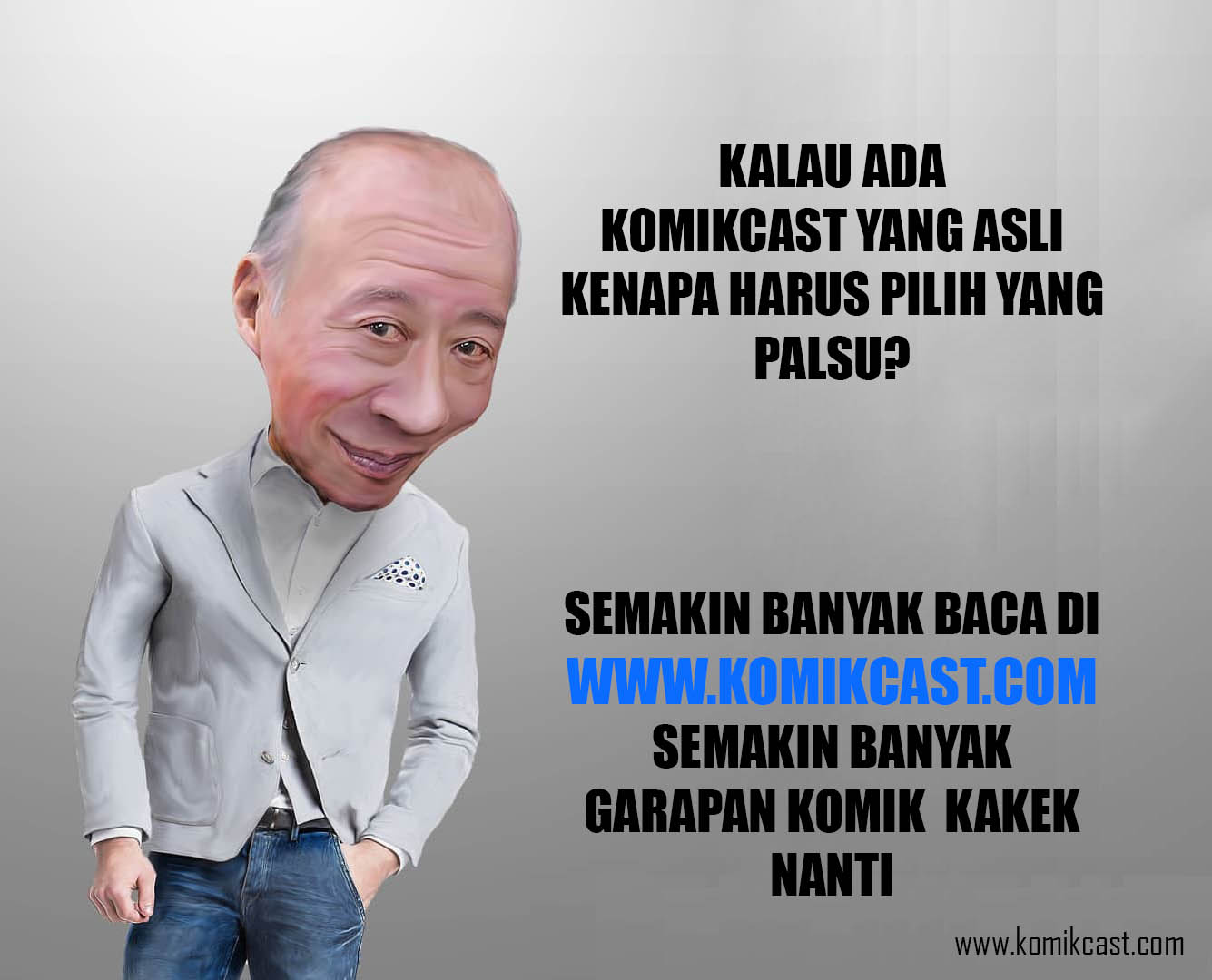 Chapter 7 - halaman 29