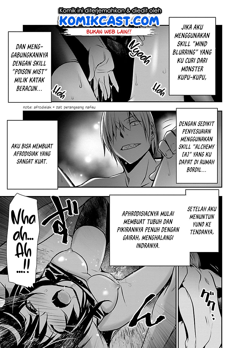 Chapter 7 - halaman 6