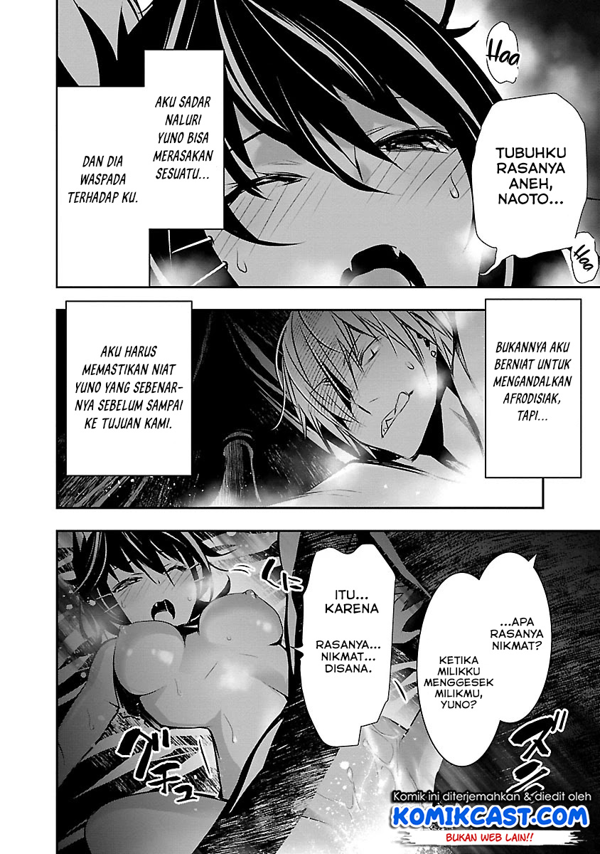 Chapter 7 - halaman 7