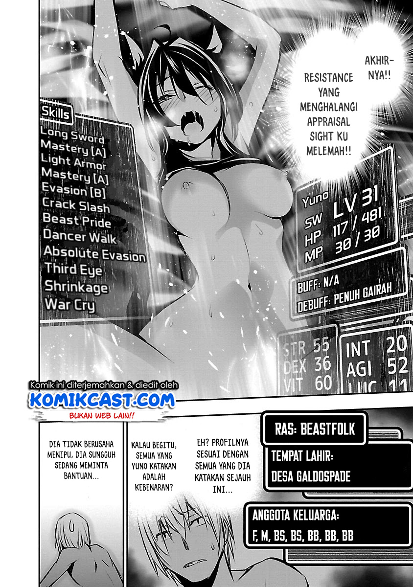 Chapter 7 - halaman 9