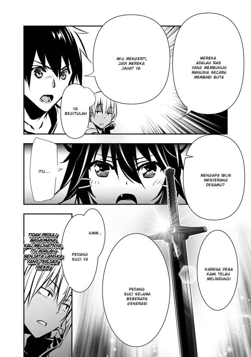 Chapter 6 - halaman 12