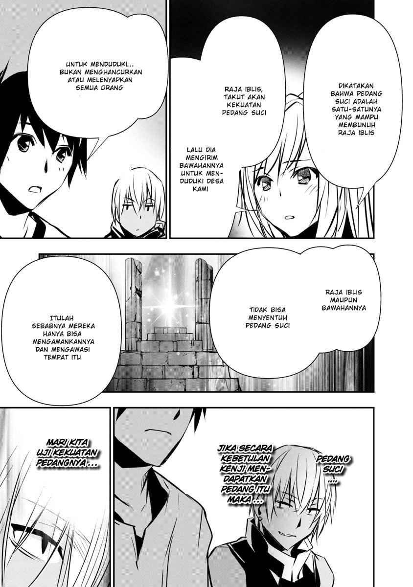 Chapter 6 - halaman 13
