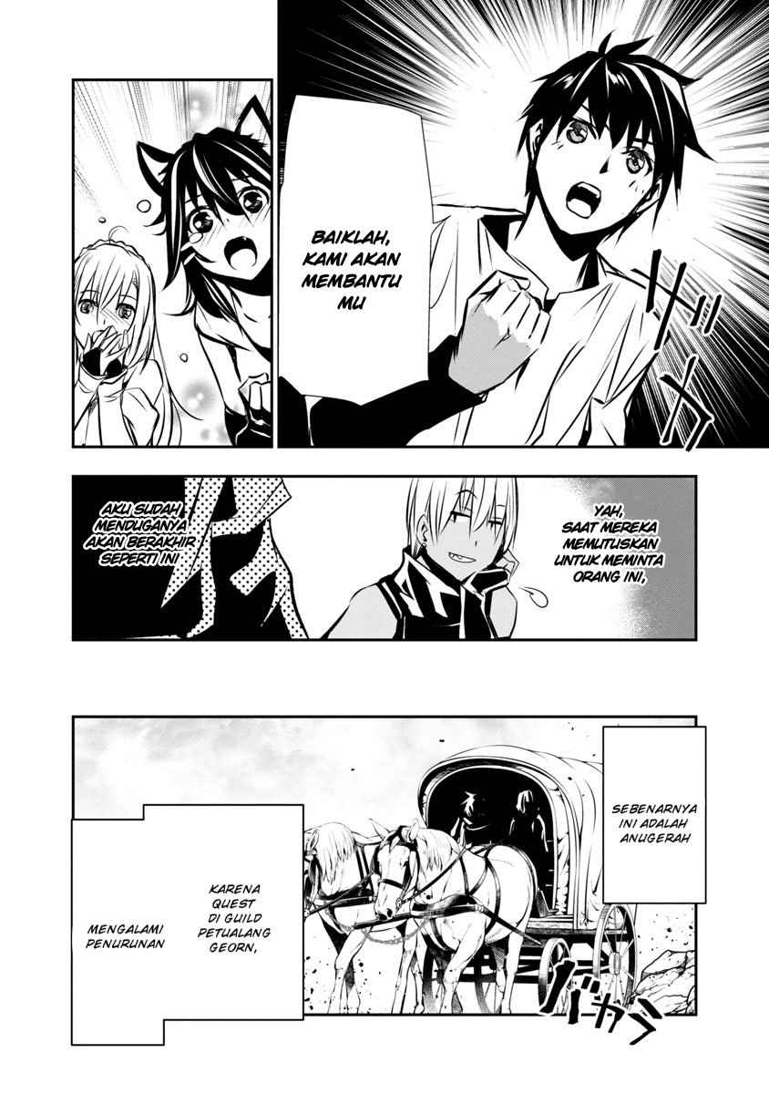 Chapter 6 - halaman 14