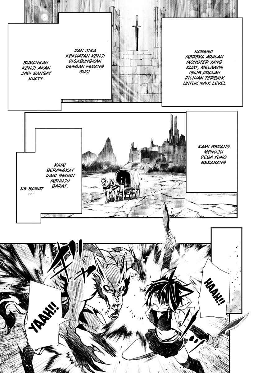 Chapter 6 - halaman 15