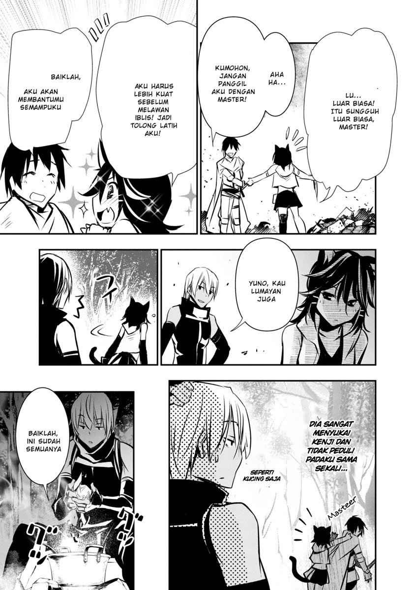 Chapter 6 - halaman 17