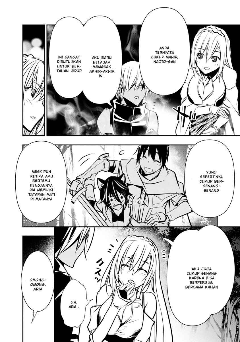 Chapter 6 - halaman 18