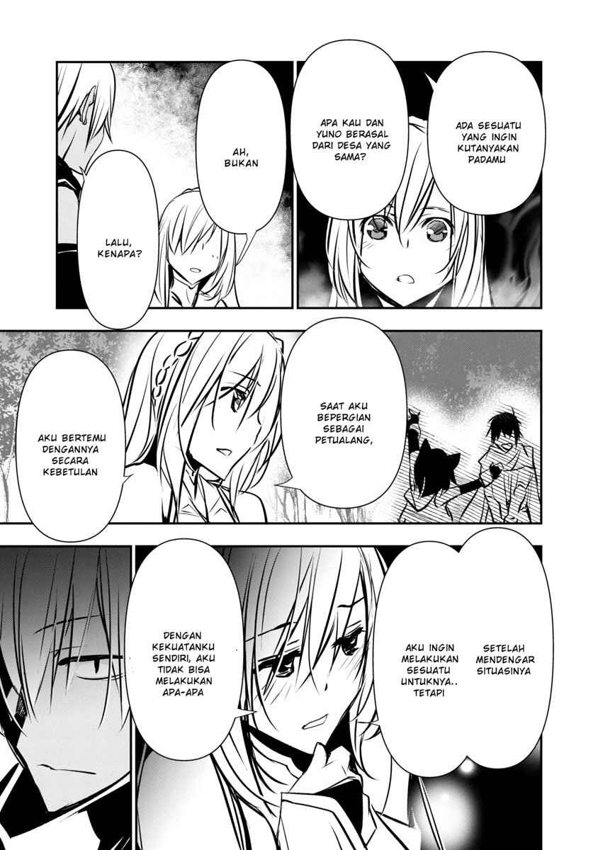 Chapter 6 - halaman 19