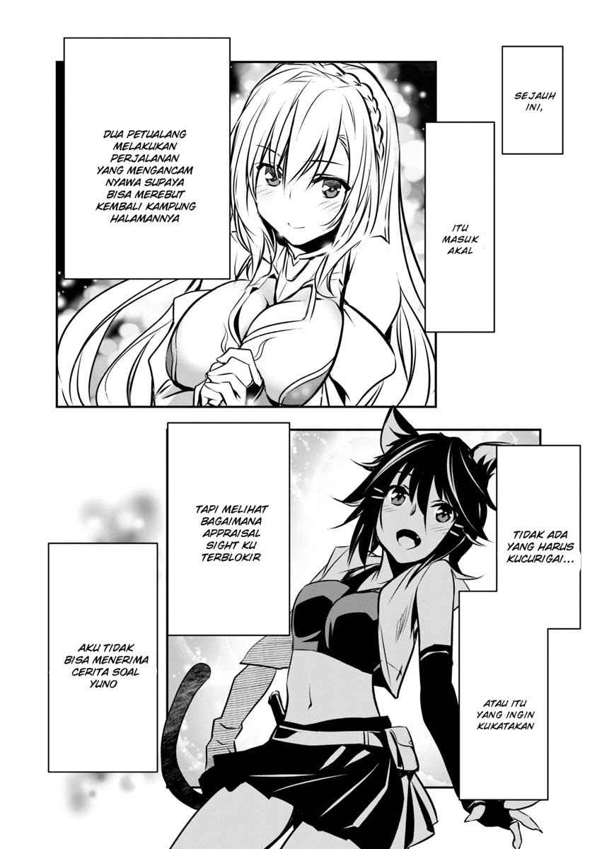 Chapter 6 - halaman 20