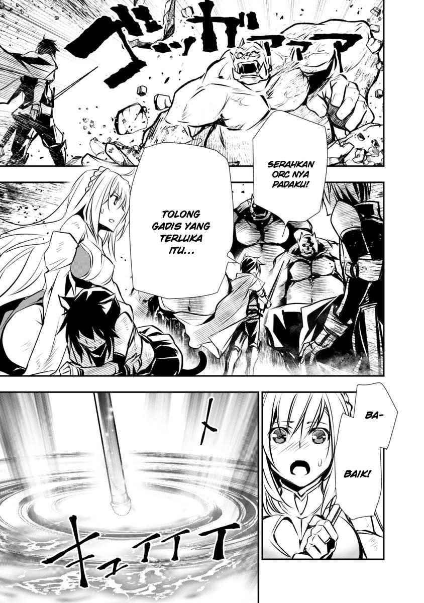 Chapter 6 - halaman 3
