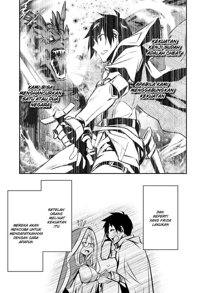 Chapter 6 - halaman 21