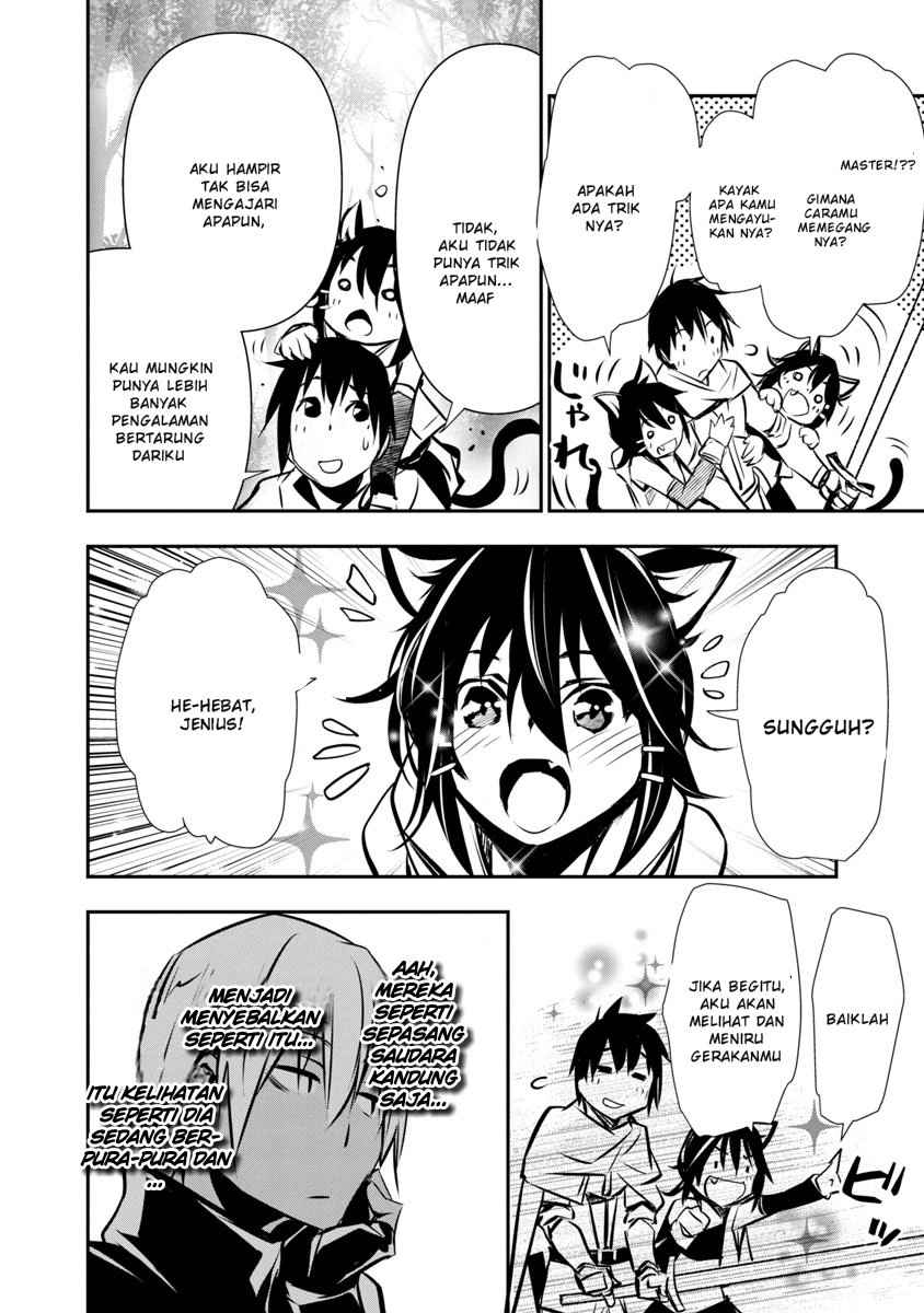 Chapter 6 - halaman 22