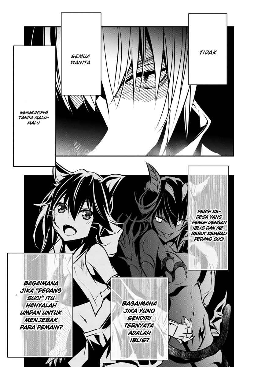 Chapter 6 - halaman 23