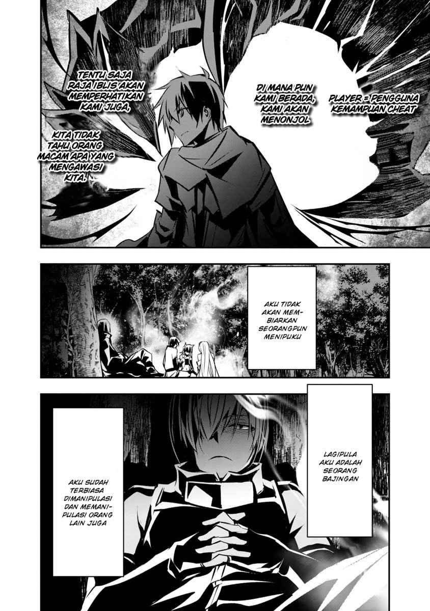 Chapter 6 - halaman 24