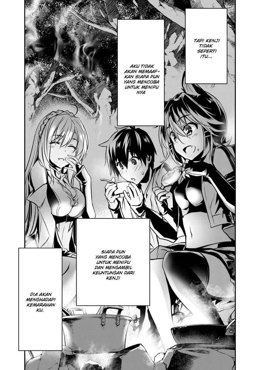 Chapter 6 - halaman 25