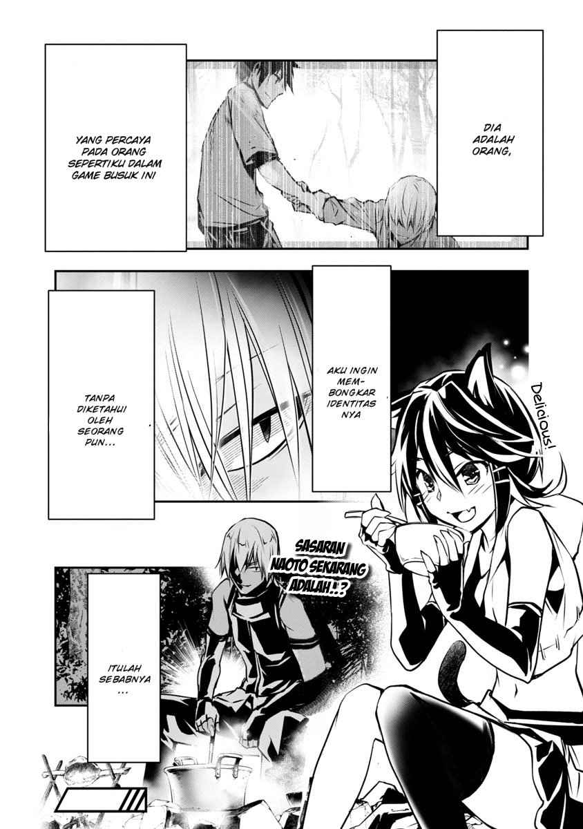 Chapter 6 - halaman 26
