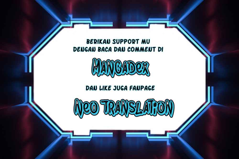 Chapter 6 - halaman 27