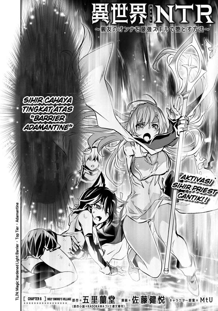 Chapter 6 - halaman 4